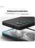 elago Samsung Galaxy S25 ULTRA Case Liquid Silicone